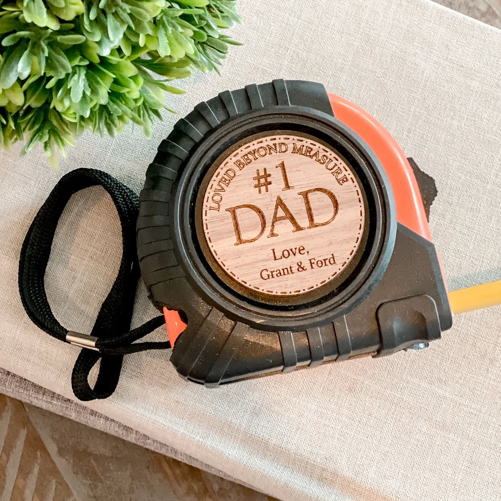 Father's Day