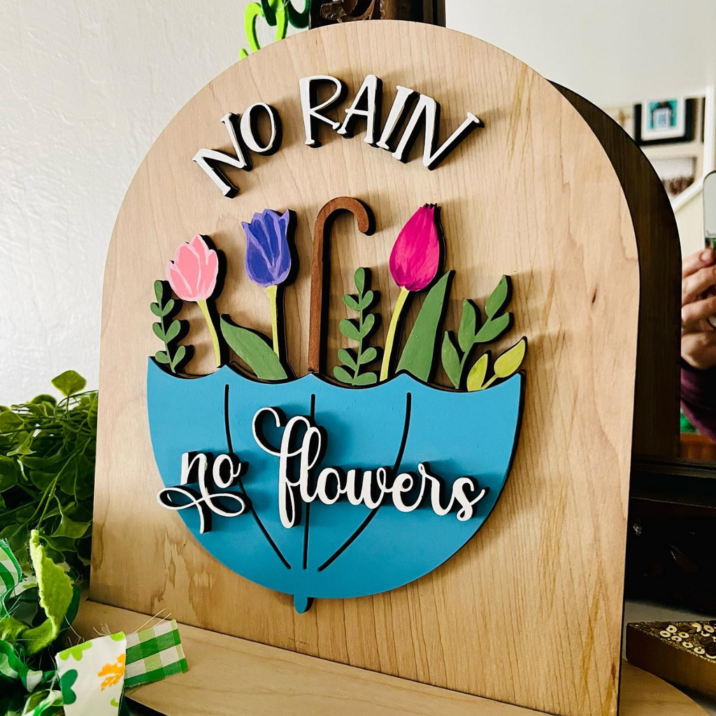 Quarterly Subscription Box