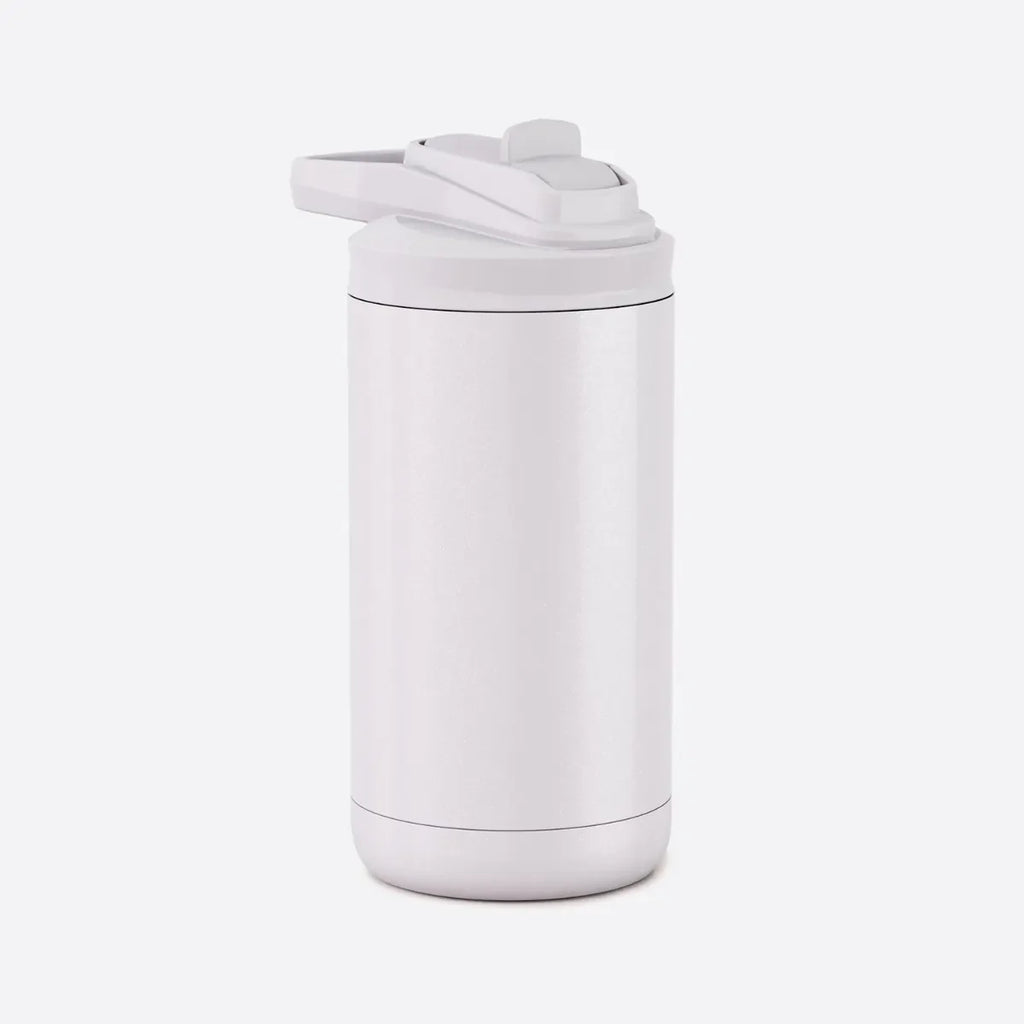 Personalized Engraved Kids Water Bottle Tumbler