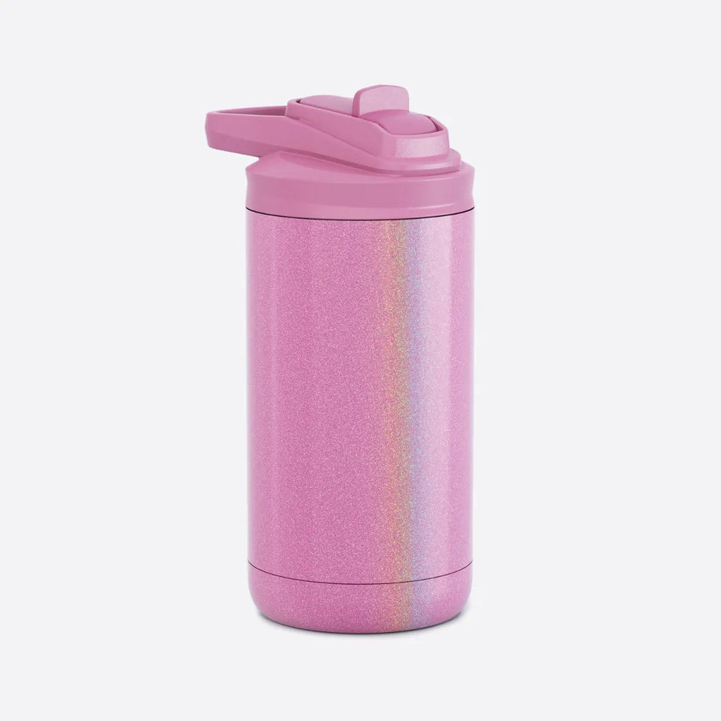 Personalized Engraved Kids Water Bottle Tumbler