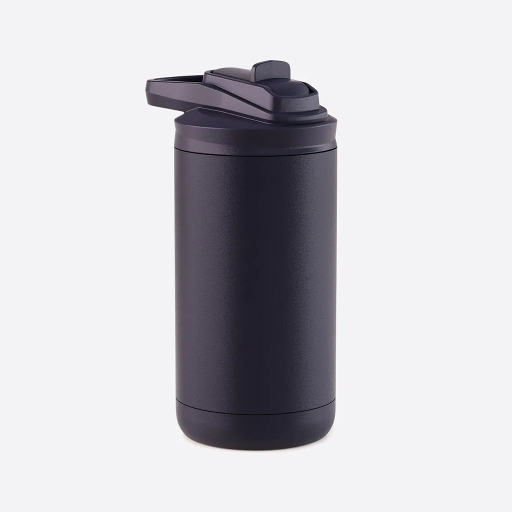 Personalized Engraved Kids Water Bottle Tumbler