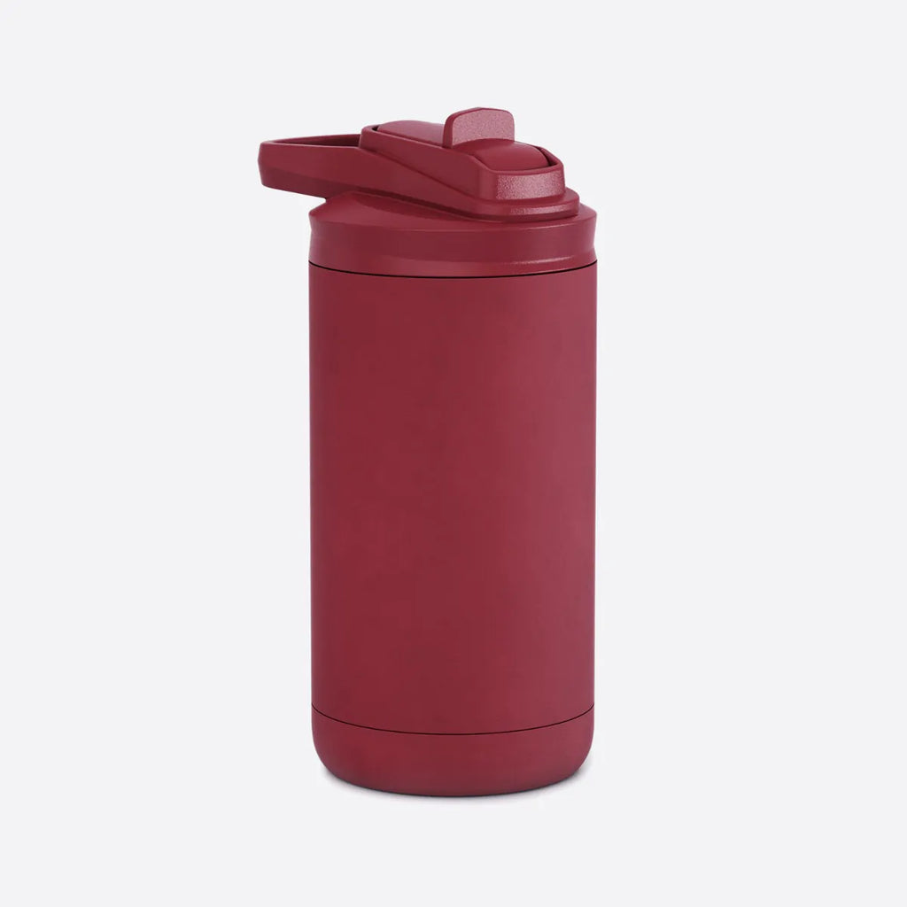 Personalized Engraved Kids Water Bottle Tumbler