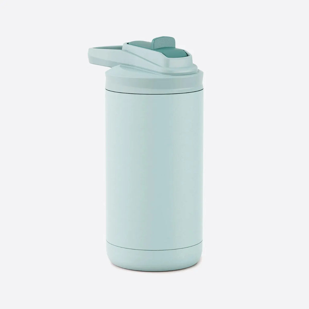 Personalized Engraved Kids Water Bottle Tumbler