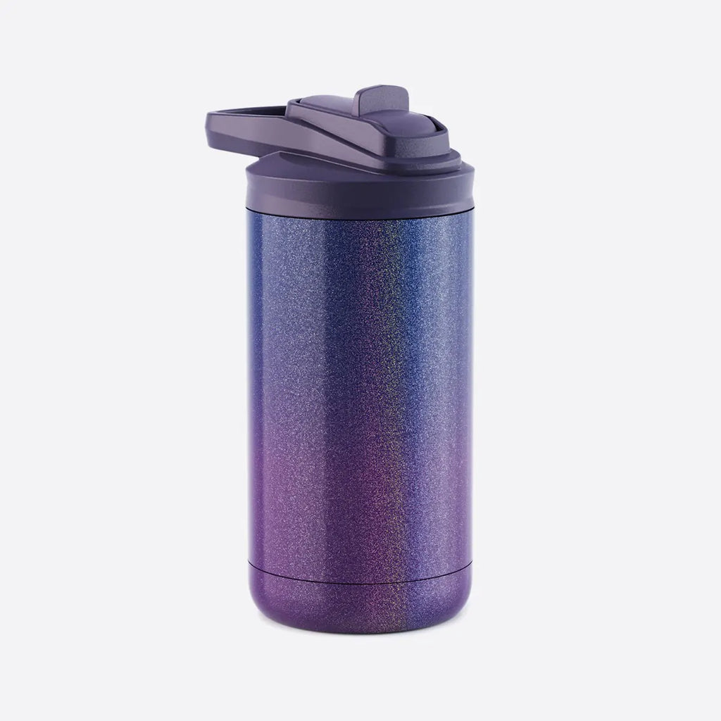 Personalized Engraved Kids Water Bottle Tumbler