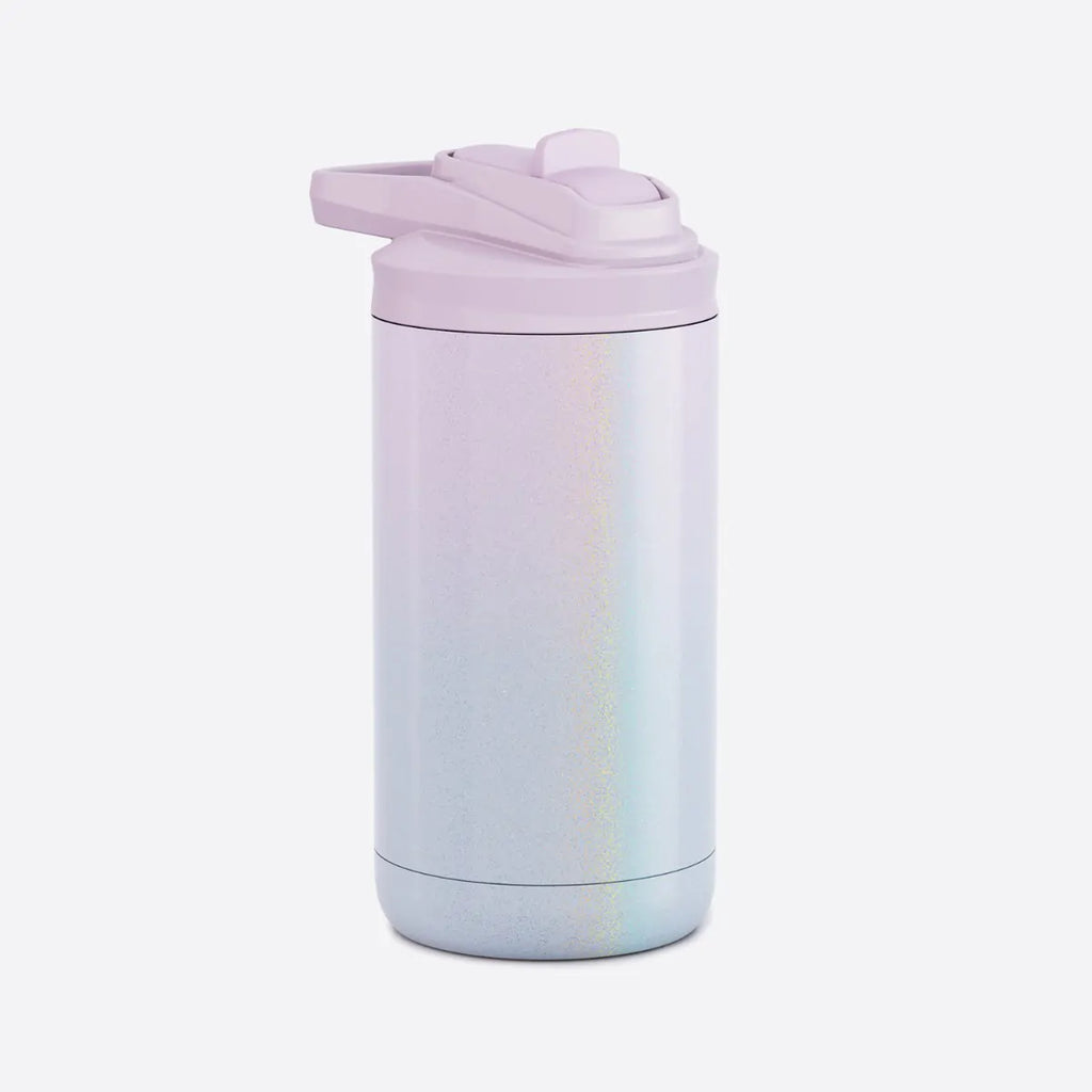 Personalized Engraved Kids Water Bottle Tumbler